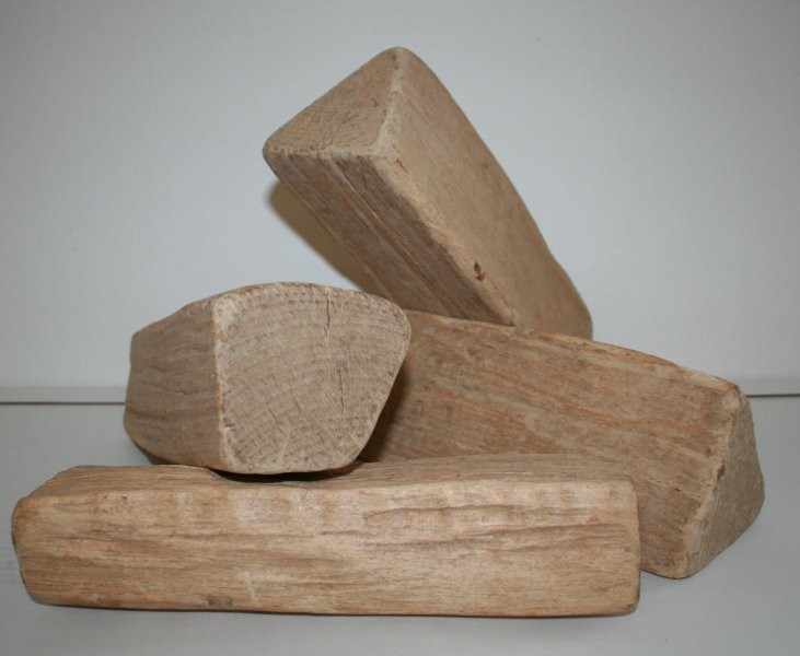 QualiSchittli lose per Ster – Bild 2